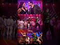 Main Khiladi Tu Anari Song Status Selfie Akshay Kumar Selfie Mainkhiladi