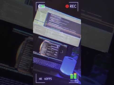 Elys - Din vina ta - 2023✅