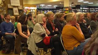 Bristol debates prostitution