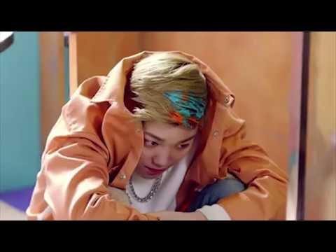 WHAT REALLY HAPPENED IN B.A.P'S FEEL SO GOOD