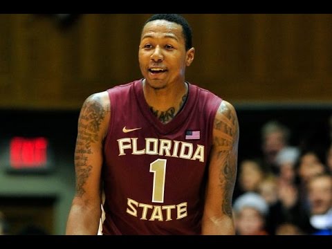 Xavier Gibson-Career MIX 2008-2014 (Full HD)