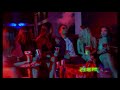 MC Loma e as Gêmeas Bevick TAVA ALI MC Loma e as Gêmeas Bevick TAVA ALI
