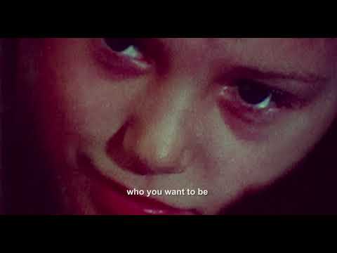 Alpha Cat - Reconsider Me (Official Video/Warren Zevon Cover)