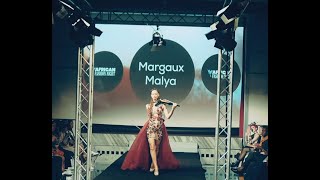 Margaux Malya video preview