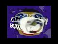 Klasky Csupo In Fat Duld
