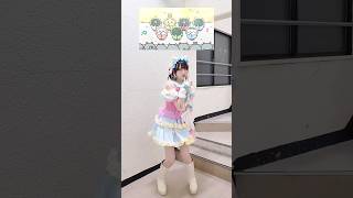 パジャマパーティーズに入りたいゲーム実況者🎶【たまちゃん】#shorts