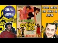 GURPAL GREWAL Pyaar Manga Hai Tumhi Se