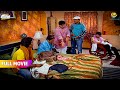 Jethalal Ke Bedroom Ka Hua Satyanash FULL MOVIE Taarak Mehta Ka Ooltah Chashmah