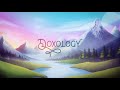 Doxology