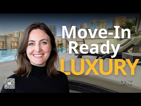 Property video thumbnail