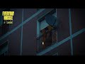 ABBY 6IX EVERYDAY HUSSLE LYRIC VIDEO