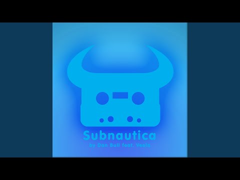 Subnautica (feat. Veela) (Acapella)