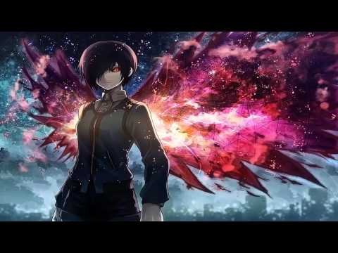 Anti Nightcore-I can't Wait