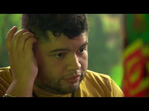 The Off-Season 2 - Seeding Match - n0ne (Falcon) vs Zain (Marth)