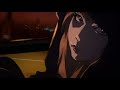 Drake Find Your Love Slowed Reverb