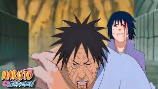 Download lagu SASUKE VS DANZO FULL FIGHT | Naruto Shippuden Fight Scene in Hindi EP 208, 209, 210, 211 mp3 Download lagu SASUKE VS DANZO FULL FIGHT | Naruto Shippuden Fight Scene in Hindi EP 208, 209, 210, 211 mp3