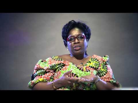 Open Heavens Reflections 17 October 2015 - Receive Divine Instructions