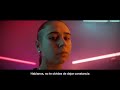 Campaña Actúa contra la discriminación