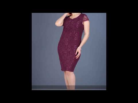 download lagu mp3 mp4 Abiye Modelleri 2017 Gen, download lagu Abiye Modelleri 2017 Gen gratis, unduh video klip Abiye Modelleri 2017 Gen