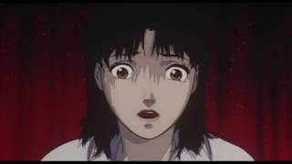 Com Truise - Dryswch (Perfect Blue)