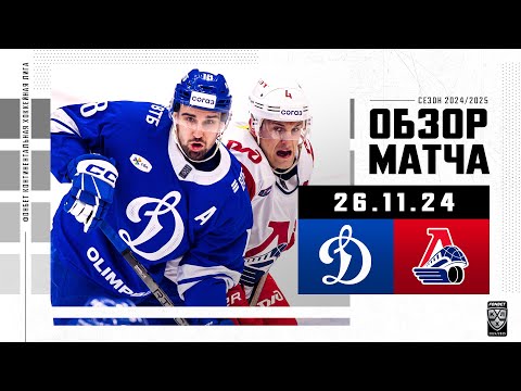 YouTube thumbnail for video