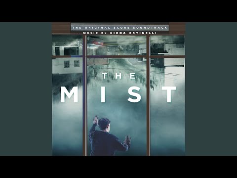 Nature Can Be So Cruel