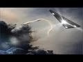 UFOs I KNOW WHAT I SAW 2016 Best UFO HD Movie UFOTV