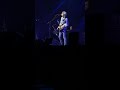 The Dire Straits Experience And Telegraph Road