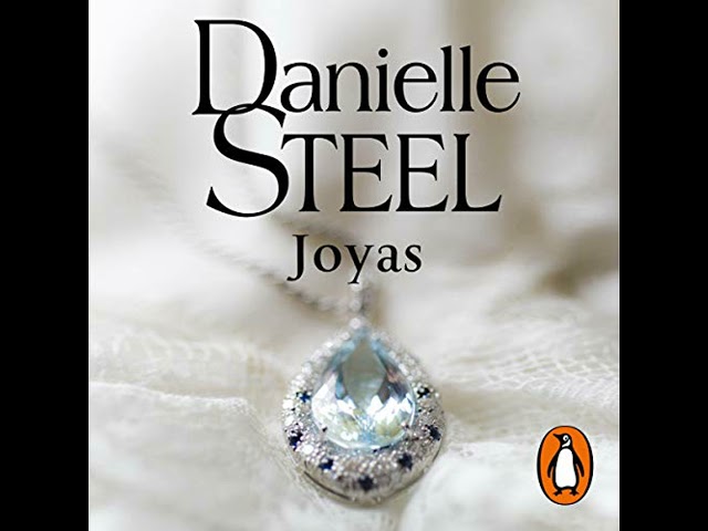 Vídeo relacionado con Joyas