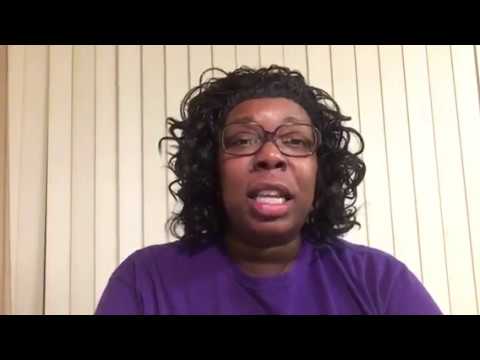 How To Build Trust With Your Team and Your Prospects