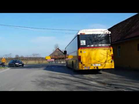 Pribić  -  Guci  Draganički   ( Lulić )