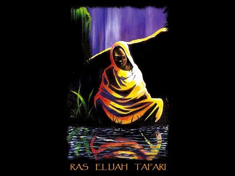 Vaughn Benjamin - Morning - MIDNITE with Mystic Vision