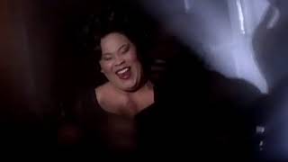 Download lagu Martha Wash - Give It To You mp3