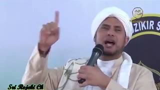 Download lagu Habib Jamal bin Toha Baagil ; 07/04/2018 ; Kemuliaan Nabi SAW & keistimewaan umat Nabi SAW mp3