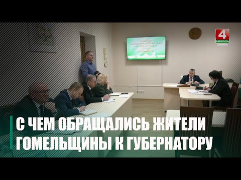 Подушили курей и напали на ребенка. Под Лельчицами бродячие собаки набросились на мальчика и разодрали на нем теплую куртку видео