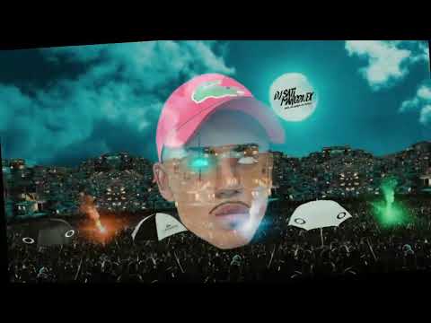 TOMA TOMA PAU - MC GW e DJ SATI MARCONEX ( DJ ALISSON SANTOS DJ SATI MARCONEX)