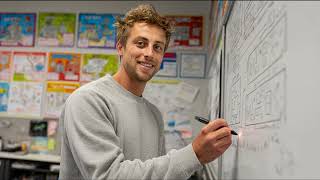 7. Sınıf Fen Bilimleri - Paralel Bağlı Devre Çizimi şarkısı