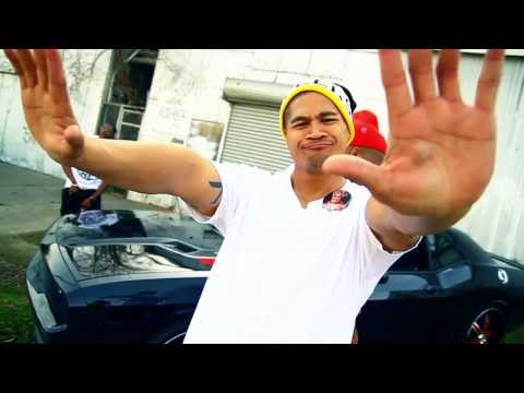 Chucc 1 ft. Big Omeezy - "42 fakin" - Directed by @JaeSynth