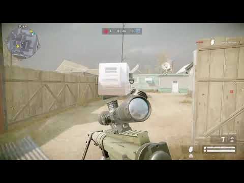 INFLUENCE MUSTRD MAN 187