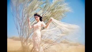 SNH48 总选 EP 公主披风 音源