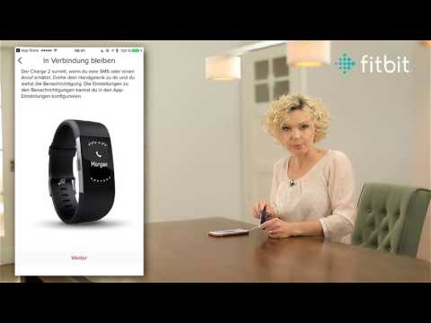 download lagu mp3 mp4 Fitbit Com Setup Deutsch, download lagu Fitbit Com Setup Deutsch gratis, unduh video klip Download Fitbit Com Setup Deutsch Mp3 dan Mp4 Youtube Gratis