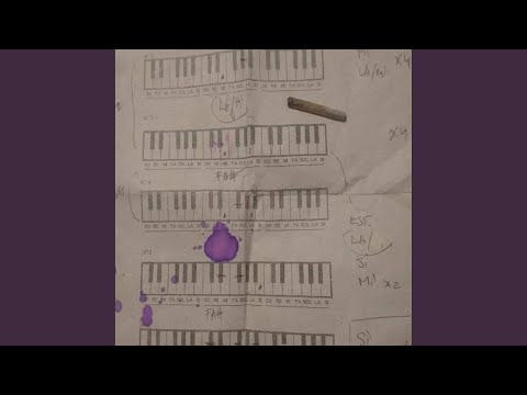 Santicuado X Orquesta Mala Onda