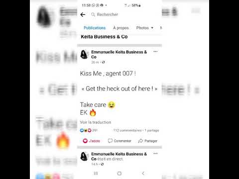 LE SON DU MOMENT,PETER 007 LE SNIPER,LE SON DE LA VICTOIRE.