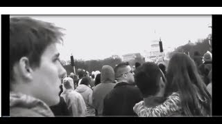 Blonde Redhead-For the Damaged Coda Meme Compilation- Evil Morty Theme Song