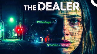 Download lagu Tedarikçi | Türkçe Dublaj Gerilim Filmi İzle mp3