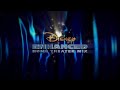 Disney Enchanted Home Theater Mix Opening