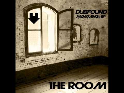 Dubfound - Machiguenga (Original Mix).wmv