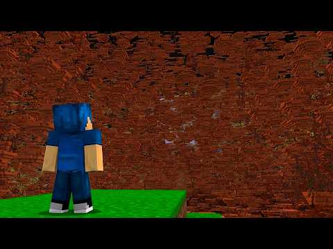 Si è CORROTTO IL MONDO della VITA IN CITTÀ REMAKE! - Minecraft S3 Ep.10