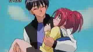 don&#39;t touch me there