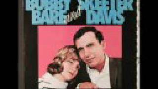 Bobby Bare &amp; Skeeter Davis - Together Again